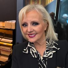 Ágata