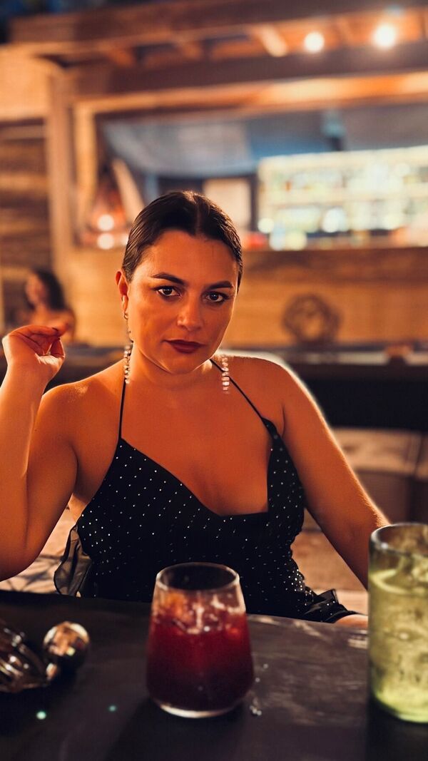 Ana Guiomar