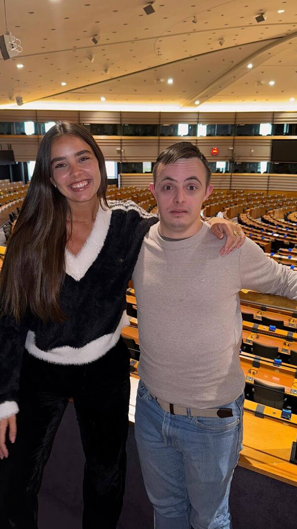 Catarina Maia, Daniel Maia