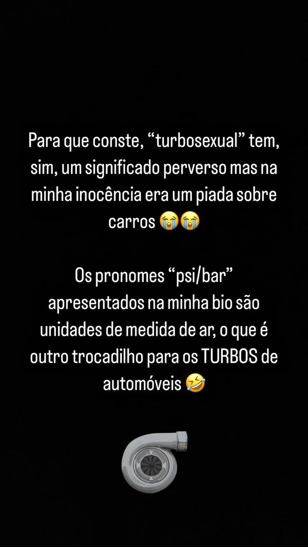 Diogo Infante, filho