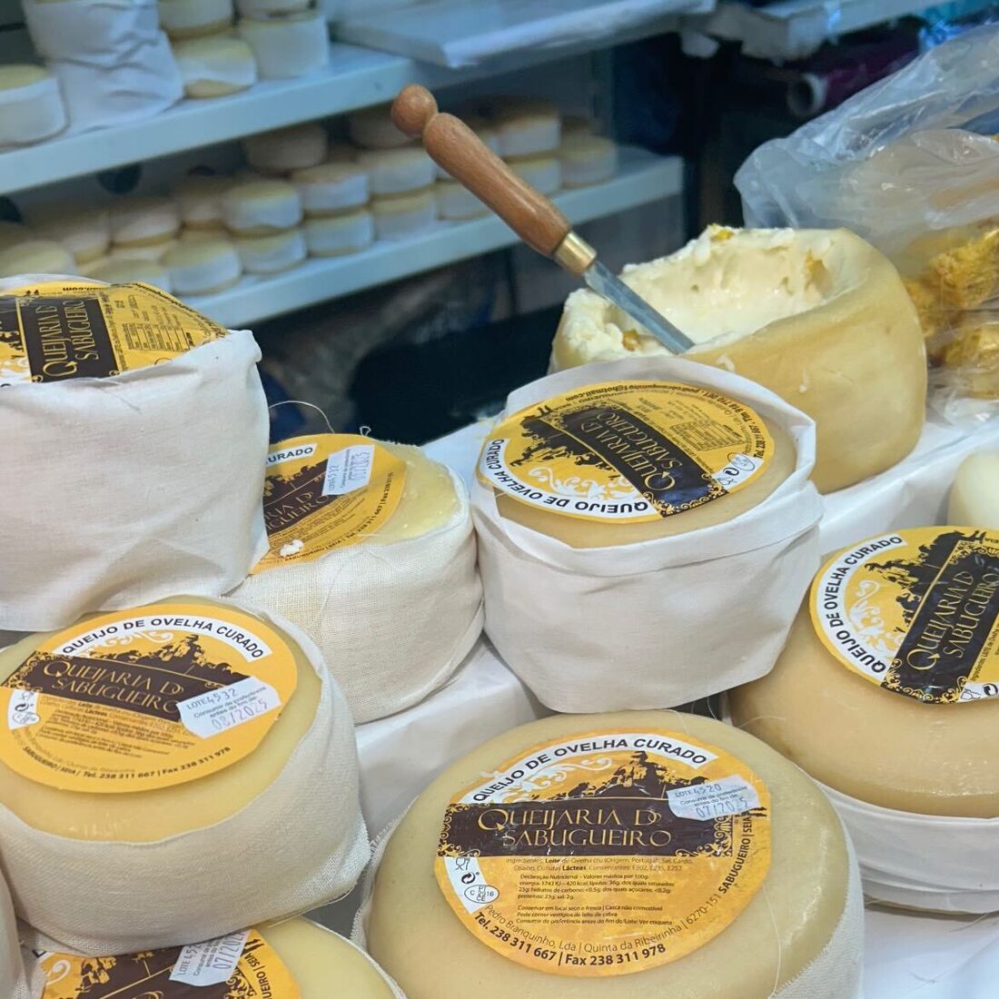 Renata Reis e Maycon Douglas