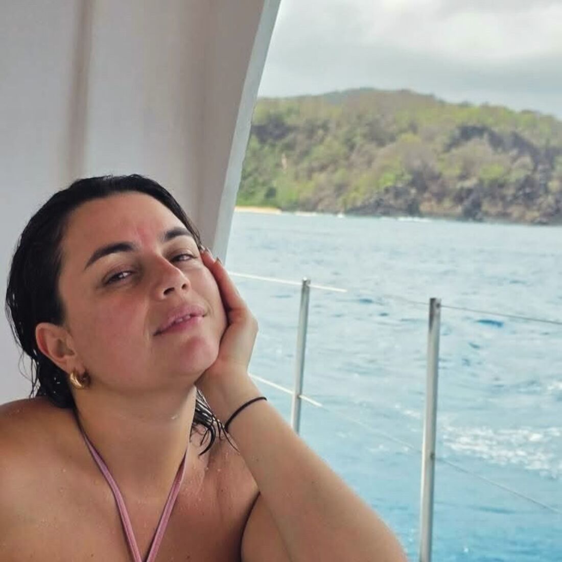 Ana Guiomar