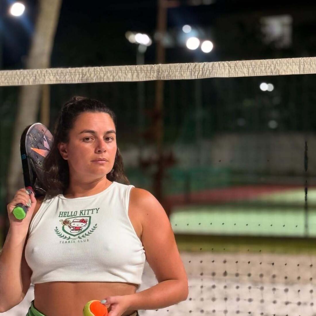 Ana Guiomar