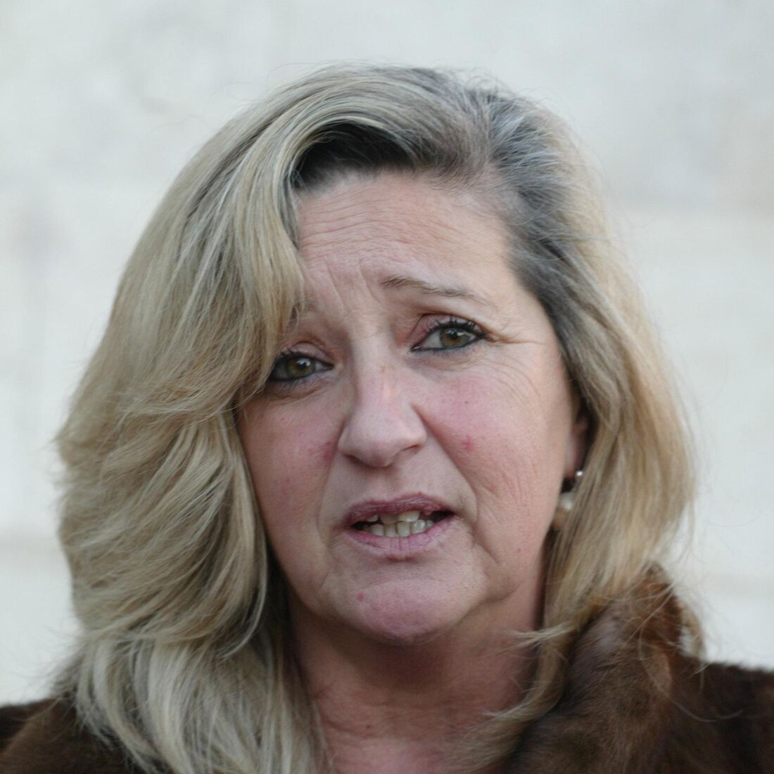 Antonieta Almeida Rocha