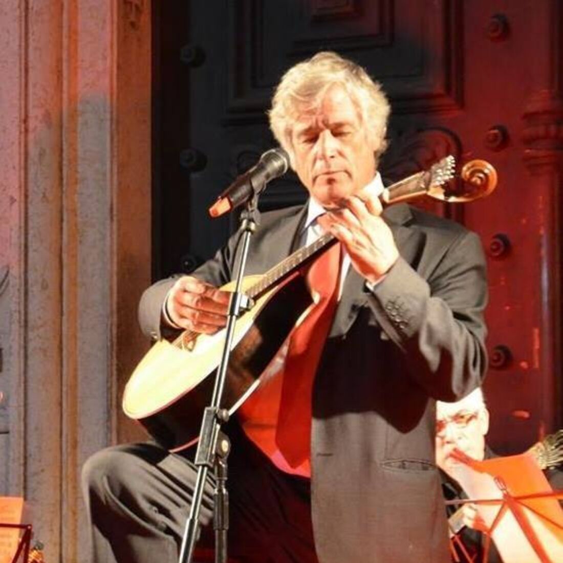 Gonçalo da Câmara Pereira