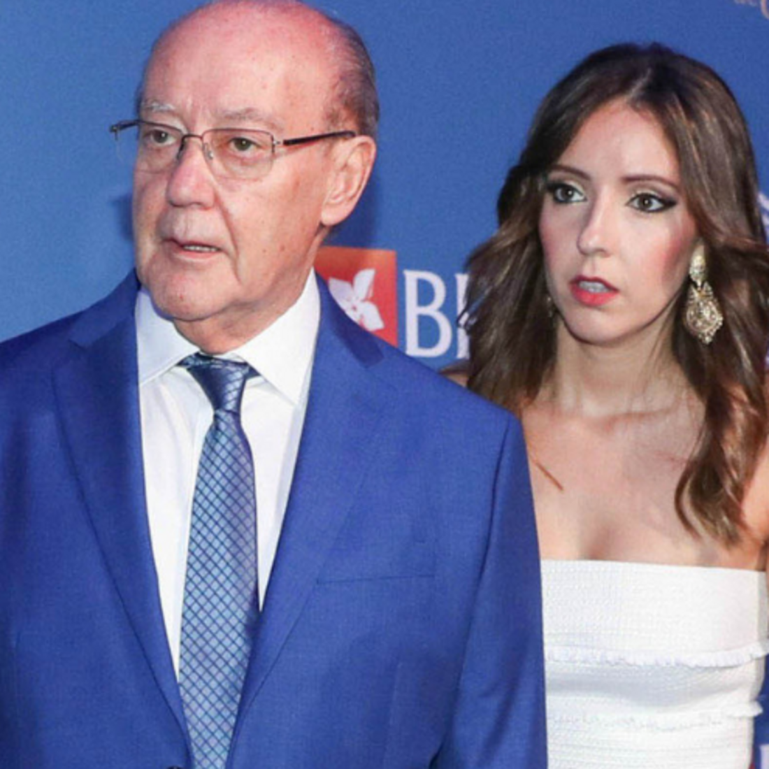 Pinto da Costa, Alexandre, Joana