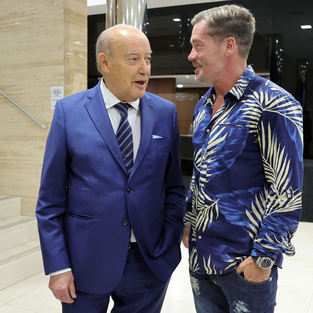 pinto da costa, fernando madureira