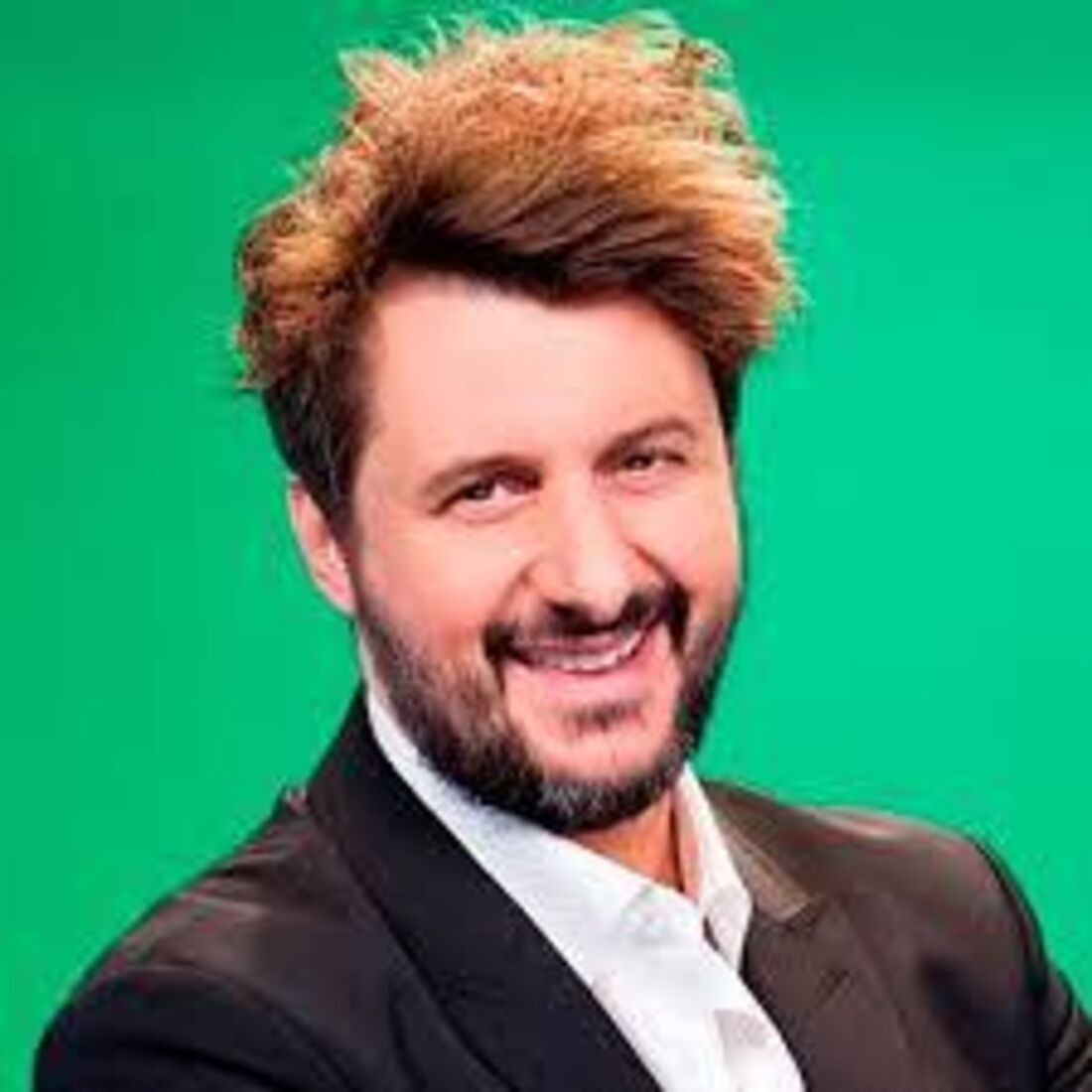Rui Massena