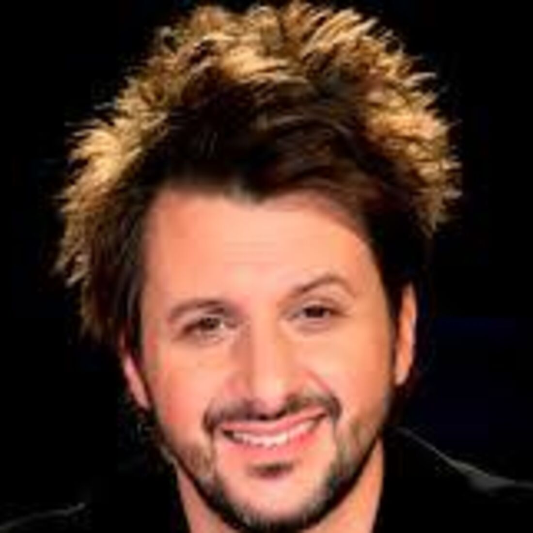Rui Massena
