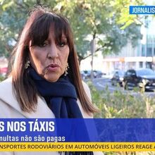 Repórter Sábado