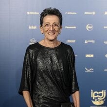 Rosa Mota