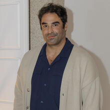 João Catarré