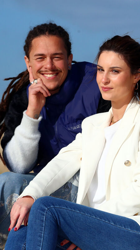 Phineas va Ferb porno oyinini oynang