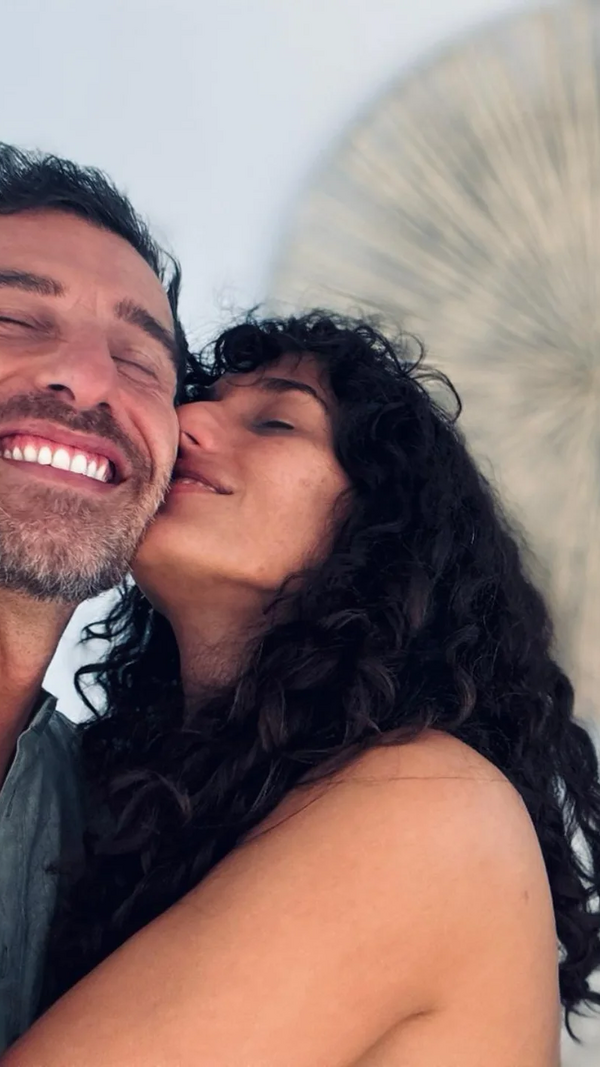 Fabien (Aaram), Mafalda Matos