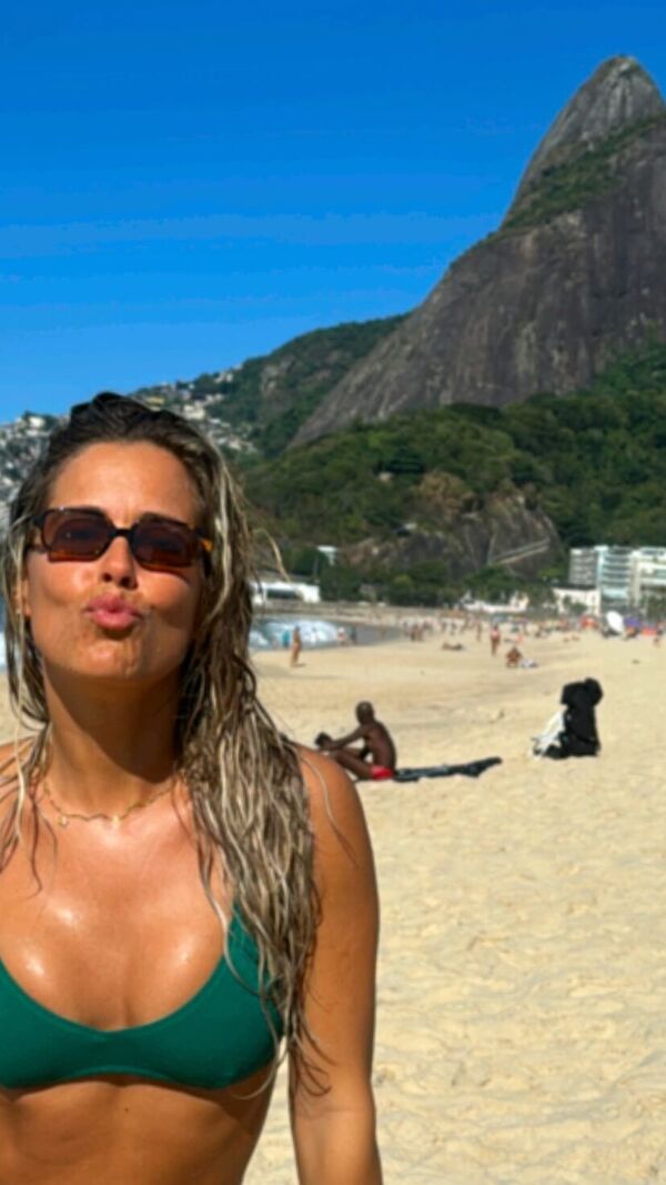 Inês Aires Pereira
