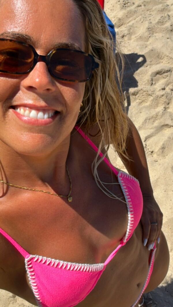 Inês Aires Pereira