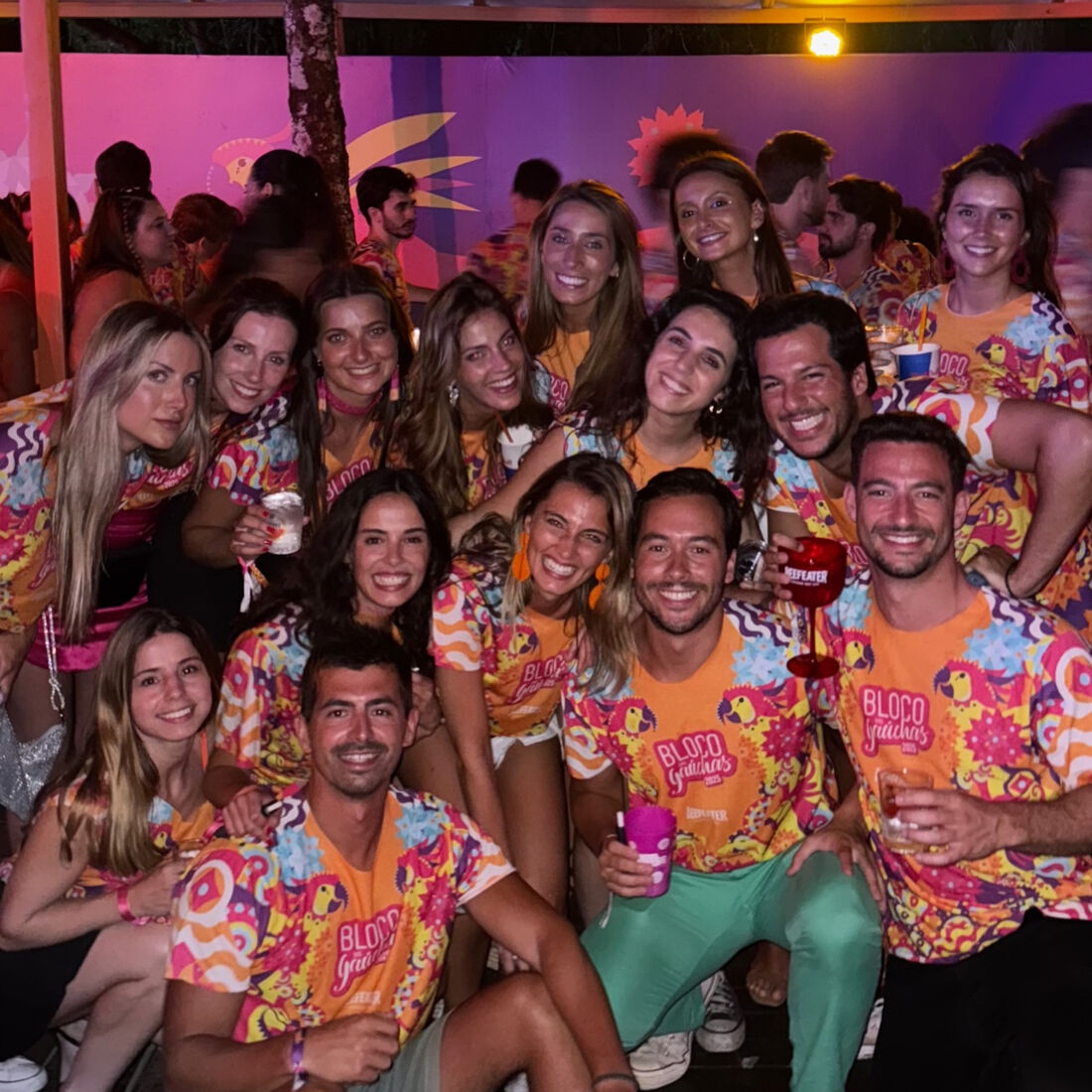 Nelma Serpa Pintojpg