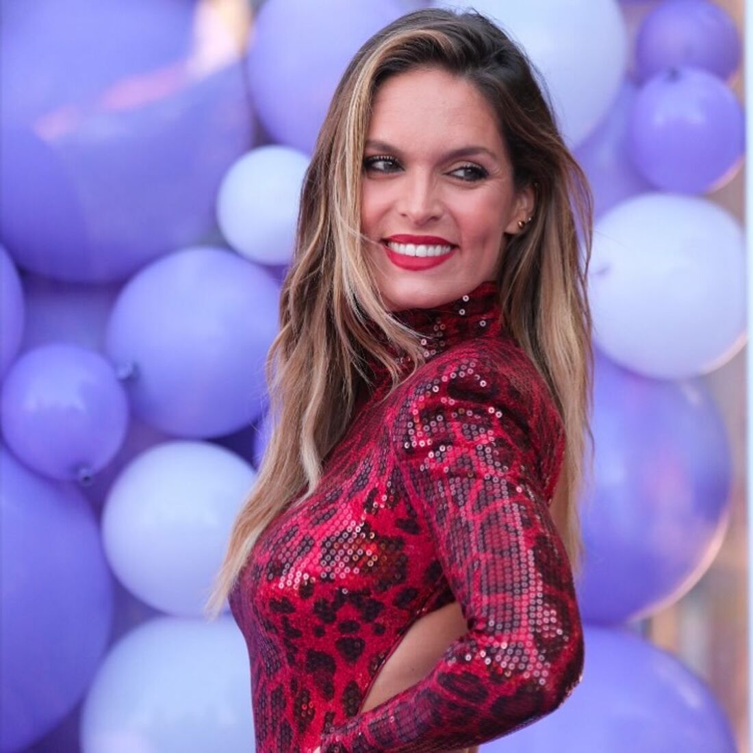 Diana Chaves