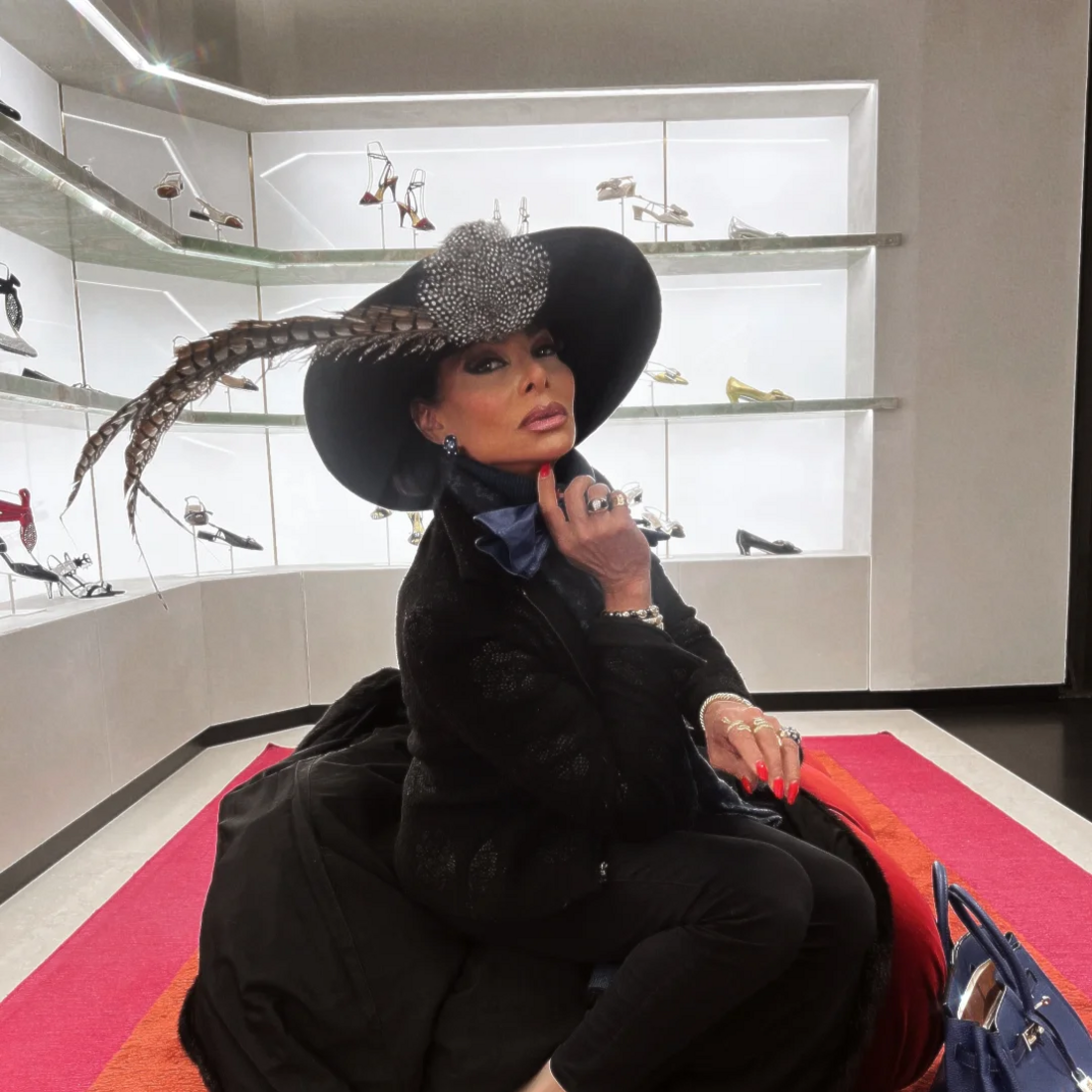 josé castelo branco