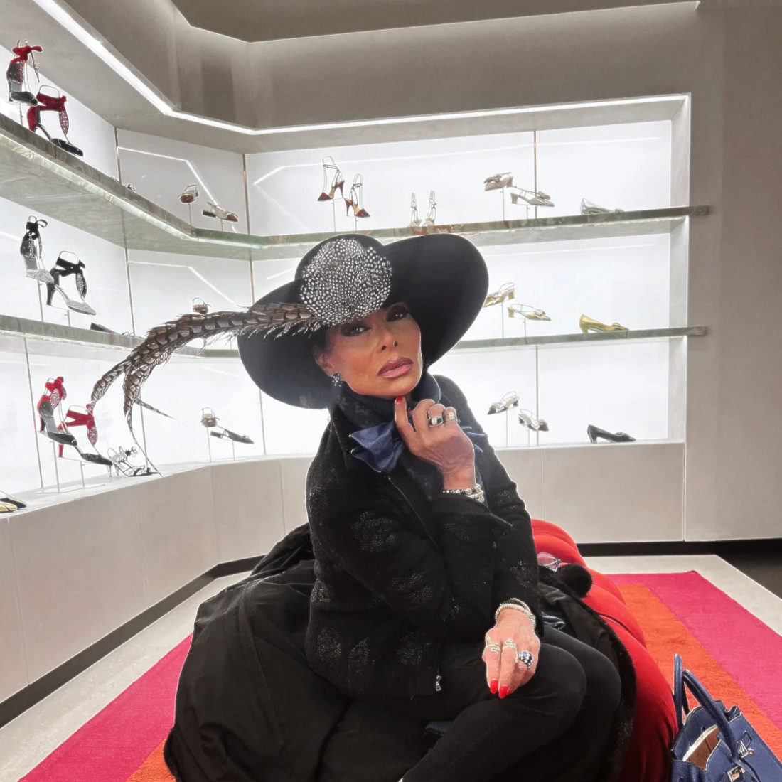 José Castelo Branco.webp