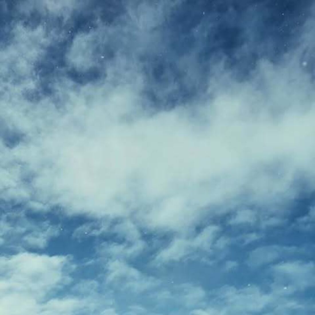 Tiago Teotónio Pereira, neve