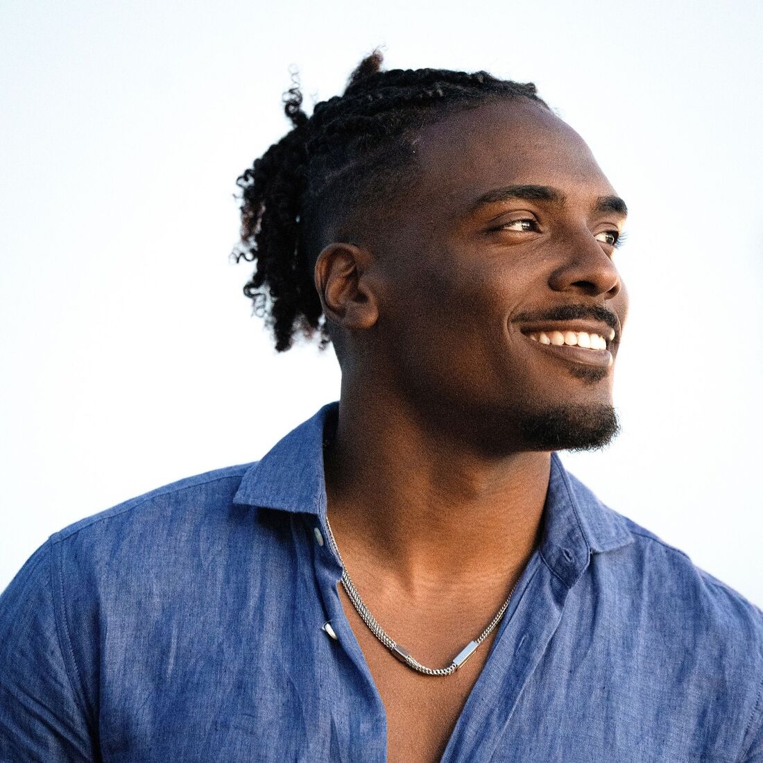 Elson Monteiro
