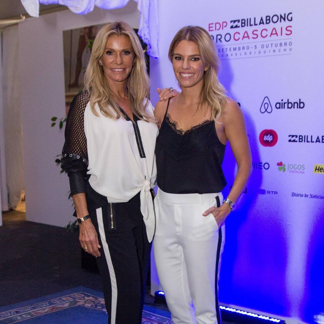 Cinha jardim, Pimpinha Jardim