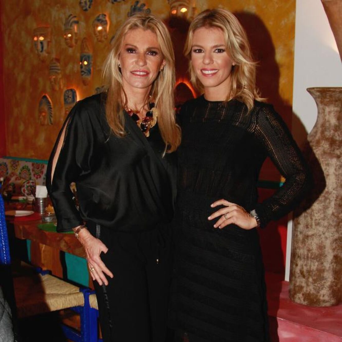 Cinha jardim, Pimpinha Jardim