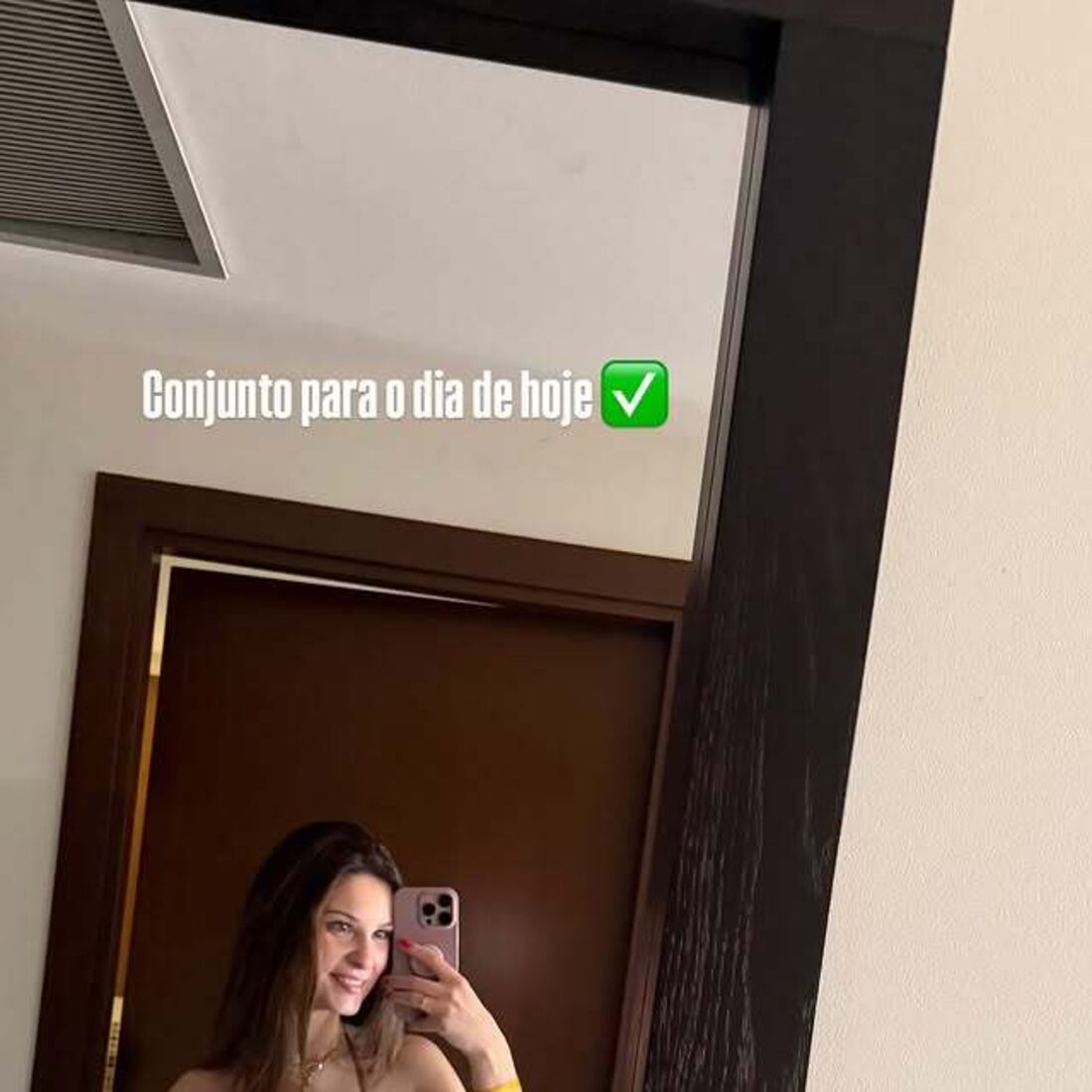 Renata Reis, Cabo Verde