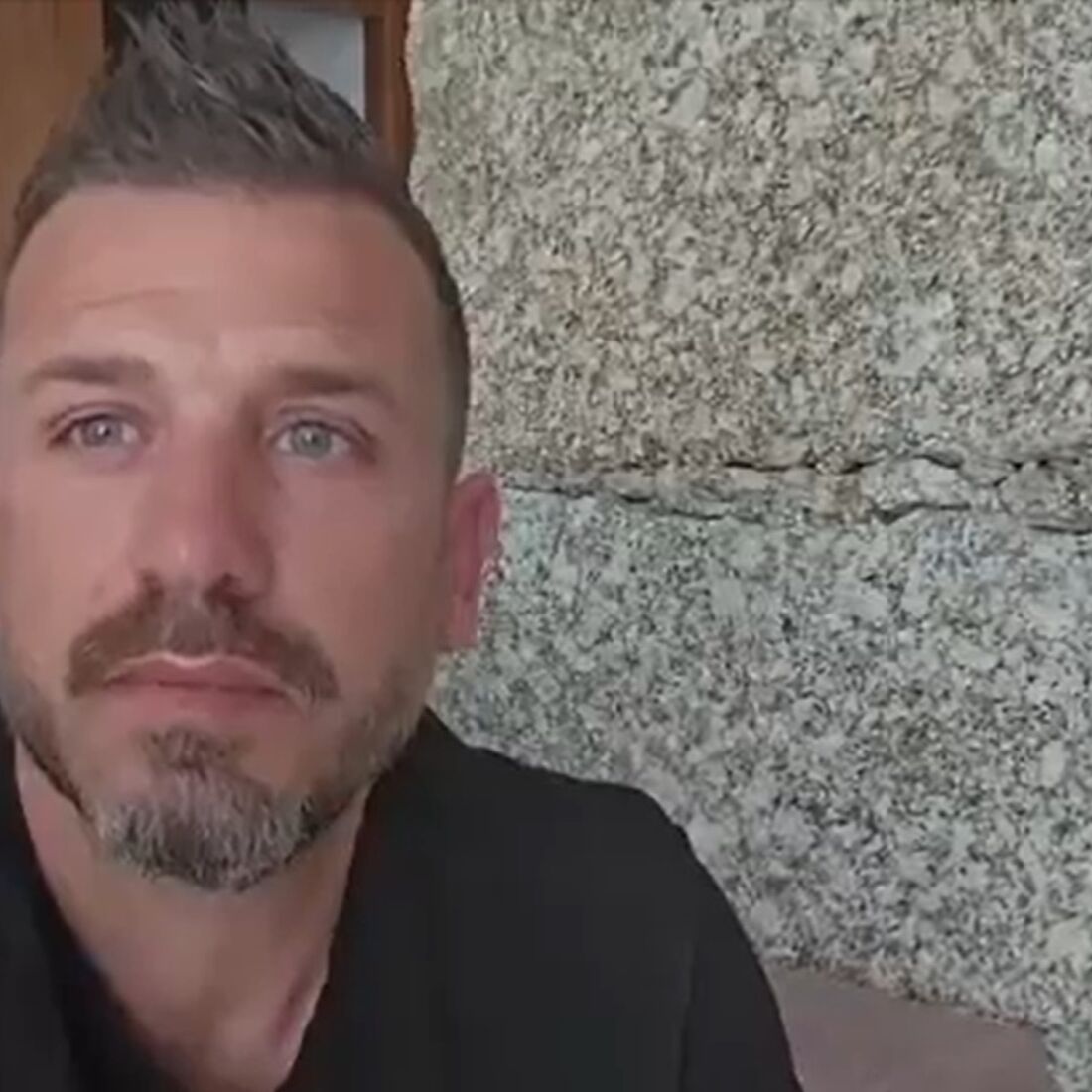 Veja o vídeo exclusivo que Dudu fez para o 'Manhã CM'