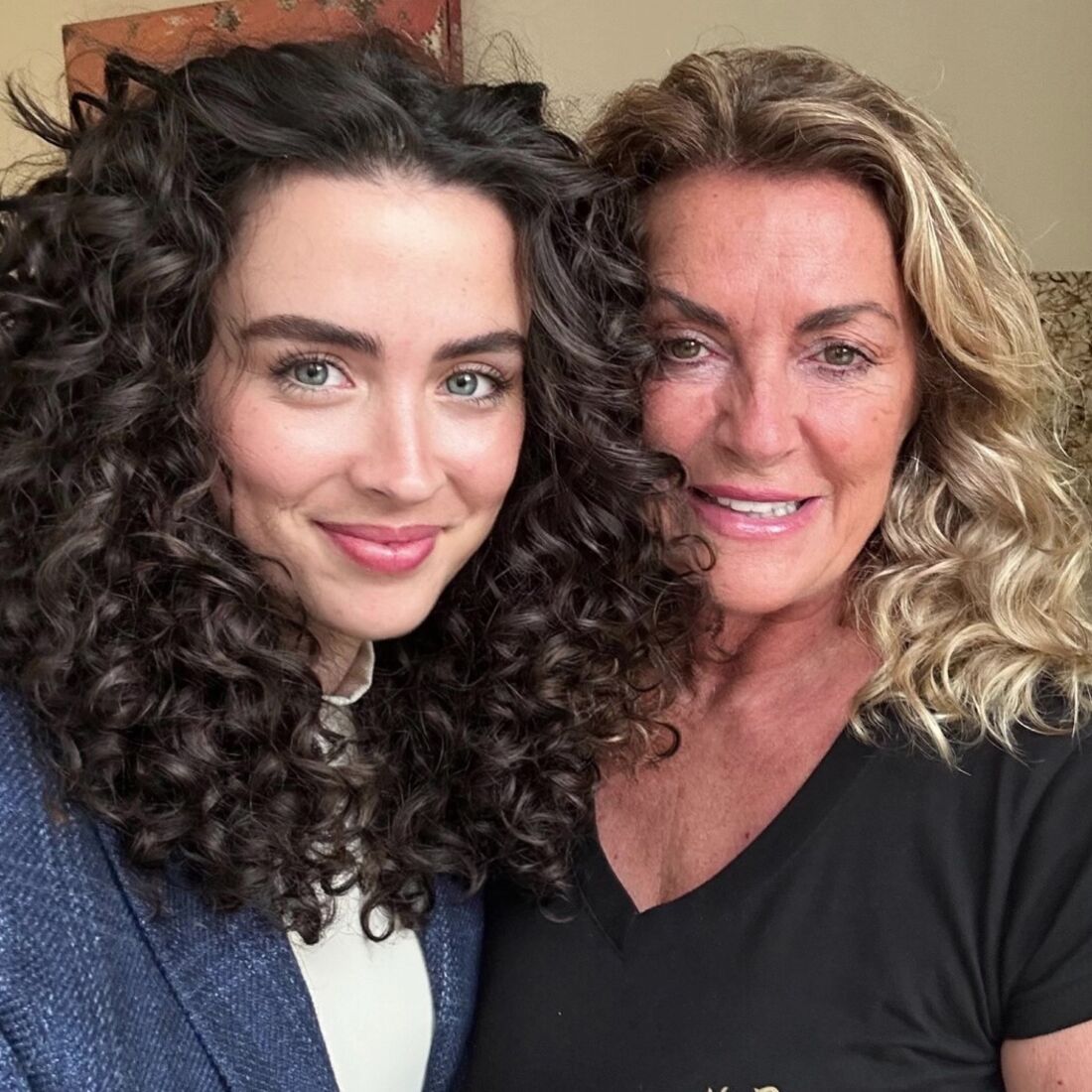 Milene Sofia, Isa, Casados à Primeira Vista