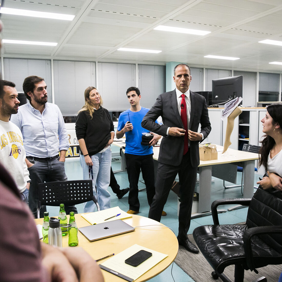 Ricardo Araújo Pereira, Isto é Gozar com quem Trabalha