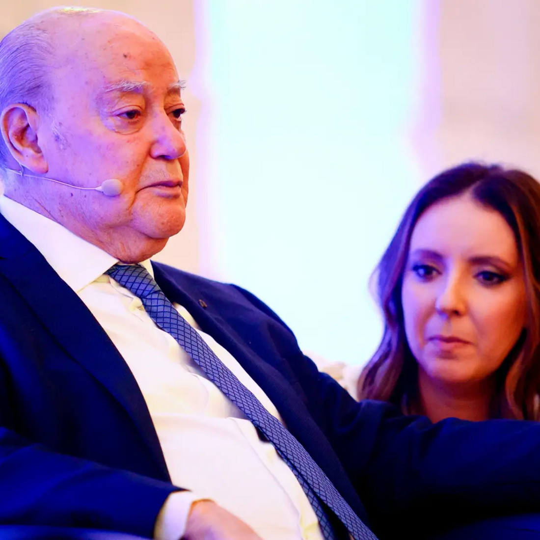 Pinto da Costa, Joana