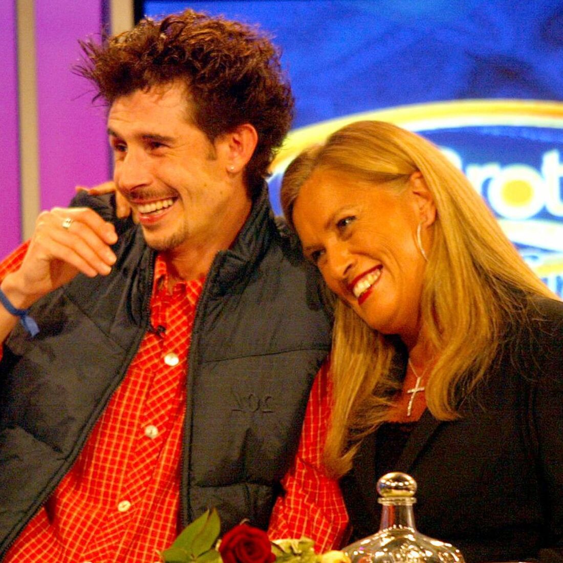 “Houve alguém que o destruiu”: Léo Caeiro sobre a o vencedor da primeira edição do Big Brother 