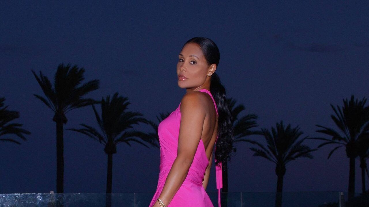 Acusada de divulgar áudios, ex-apresentadora da SIC denuncia perseguições e  intimidação em escândalo que envolve Sharam Diniz - Estrelas - TVGUIA