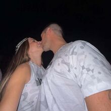 Bruna Gomes, Bernardo Sousa, Carnaval