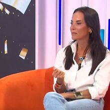Iva Domingues