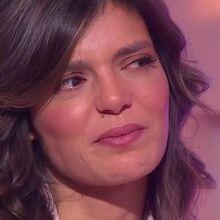 Andreia Rodrigues