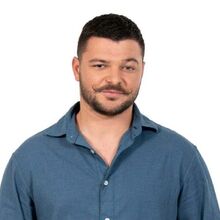Micael Miquelino, big brother