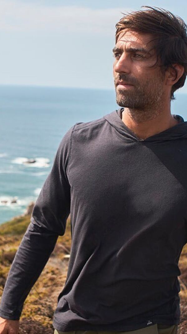 Manu Rodrigues