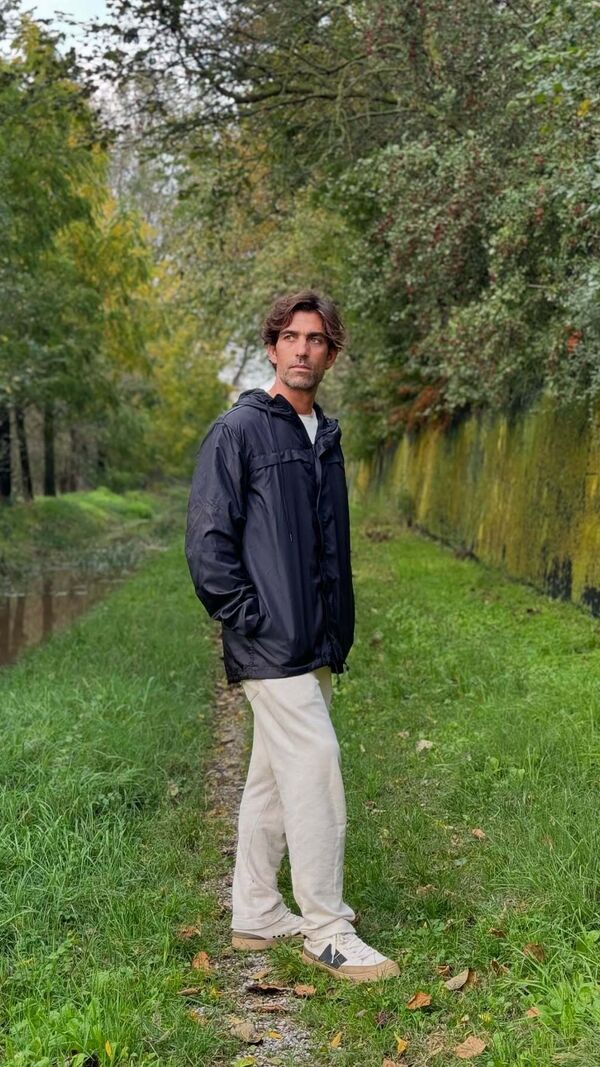 Manu Rodrigues