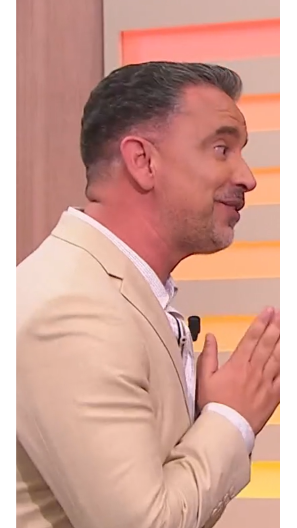 Flávio Teixeira, Alexandra Pedro