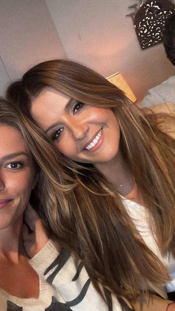Pimpinha Jardim, Ana Sofia Cardoso