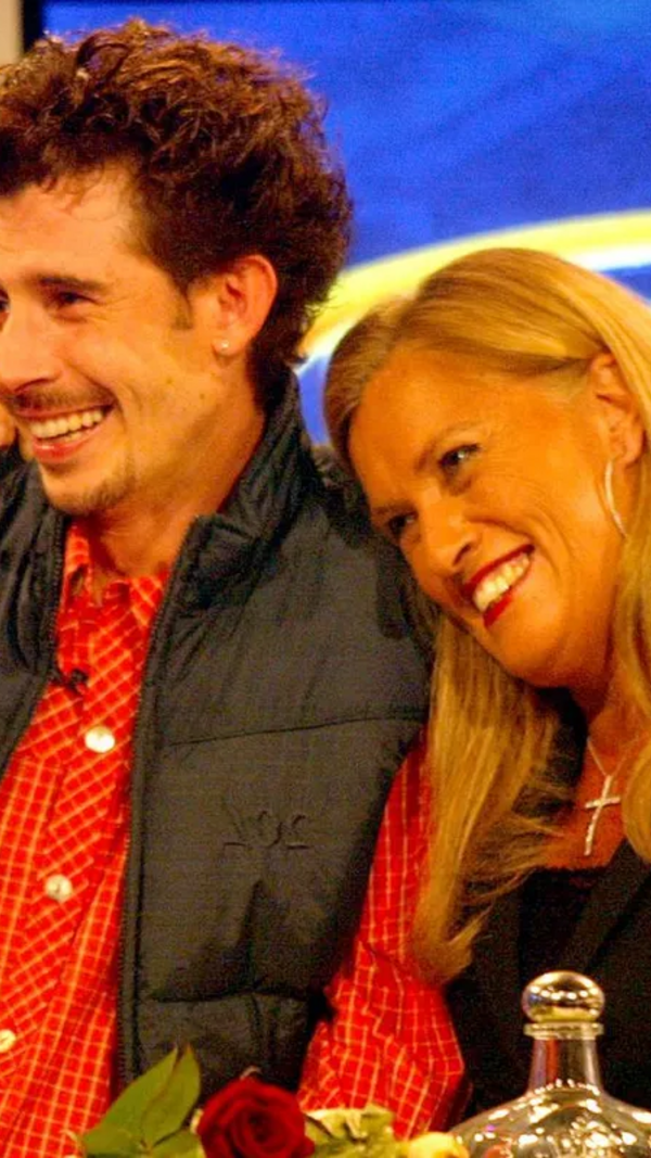 Zé Maria