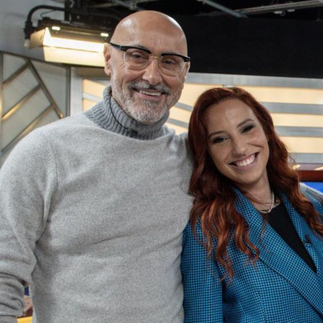 catarina miranda, rui oliveira