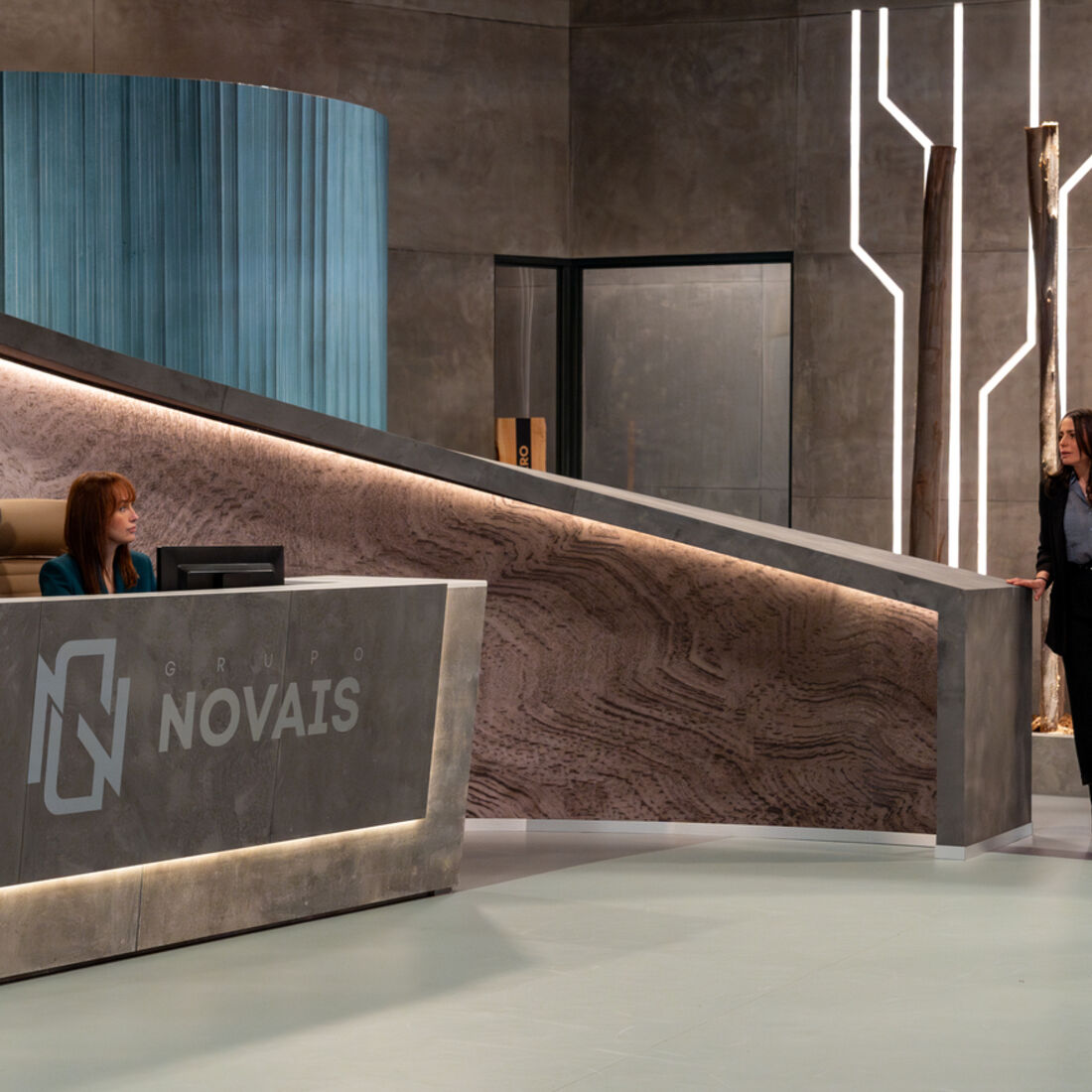 A Herança, Patrícia Tavares, Sofiajpg