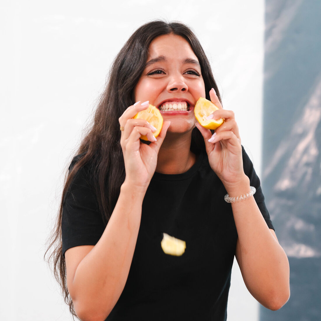 Mafalda Creative, Taskmaster