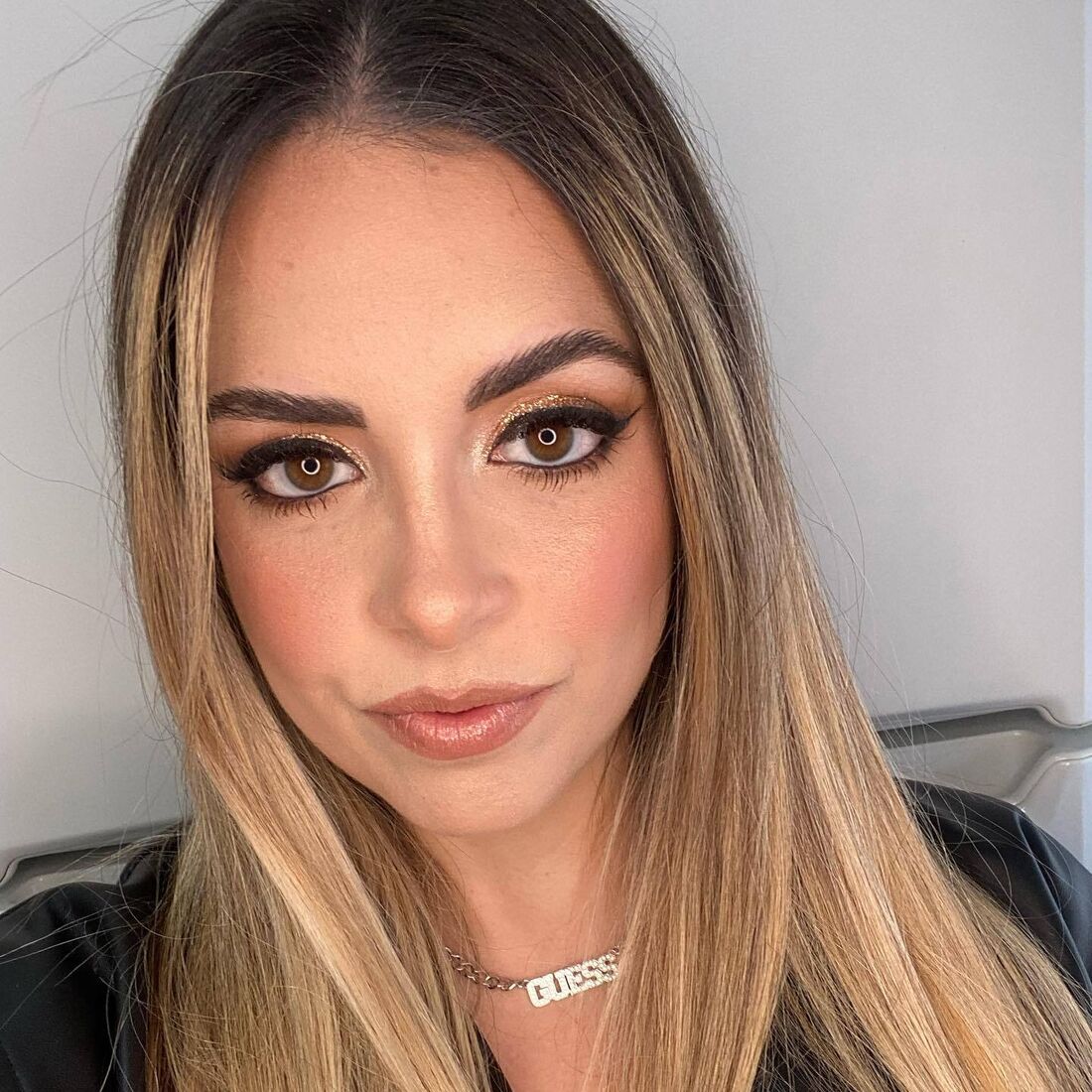 Rafaela Resende, Casados à Primeira Vista