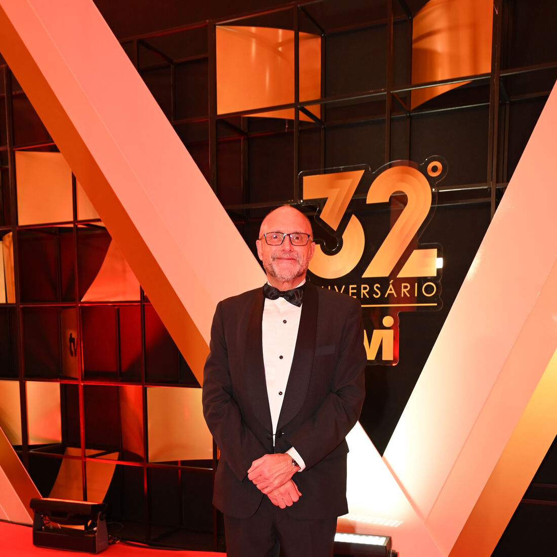 Hélder Fráguas, A Sentença