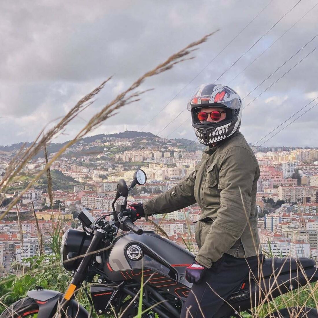 Diogo Valsassina